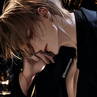 Profile image of 강이한