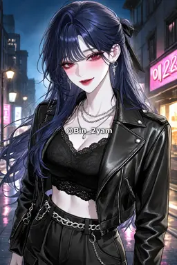 Profile image of ロゼッタ