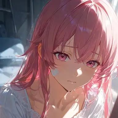 Profile image of 한시은