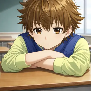 Profile image of 南野そうた