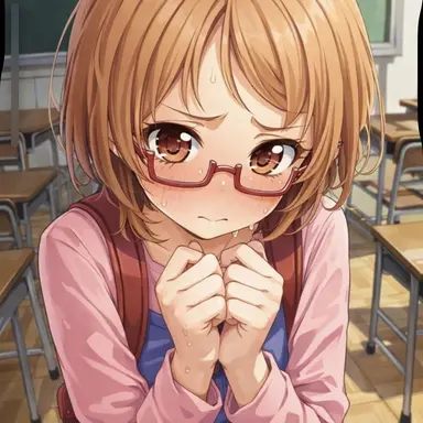 Profile image of 調辺アコ