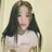 예슈화