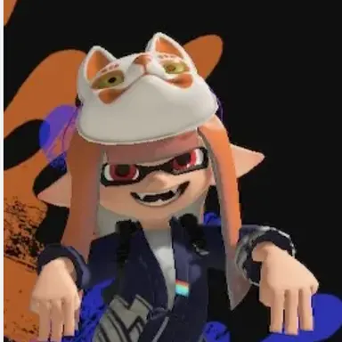 Profile image of イオリ