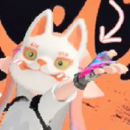 Profile image of ミウミ