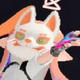 Profile image of リイシュ