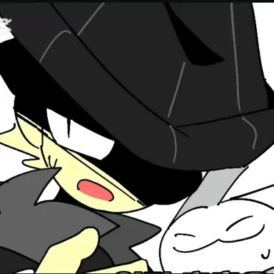 Profile image of 마피오소