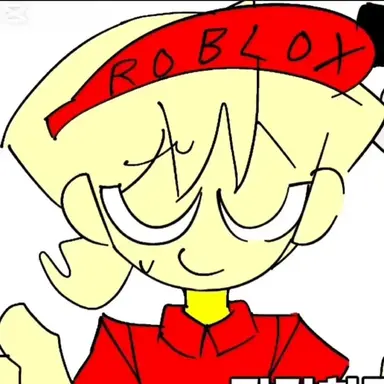 Profile image of 엘리엇