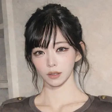 Profile image of 이채영