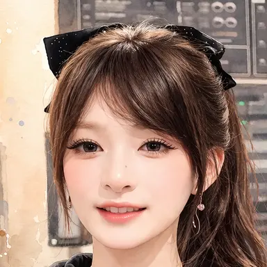 Profile image of 이나경