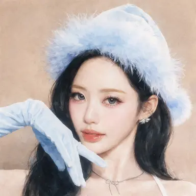 Profile image of 박지원