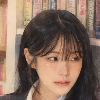 Profile image of 백지헌