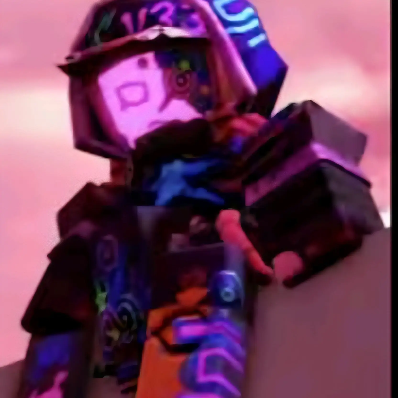 CloudyStool5884의 관심없어 그니까 따라오지마