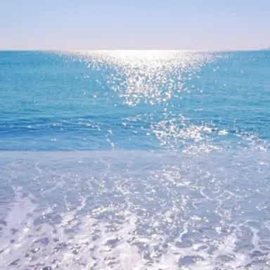 Profile image of 남자애들