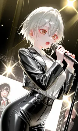 Profile image of ヨン・ハラン