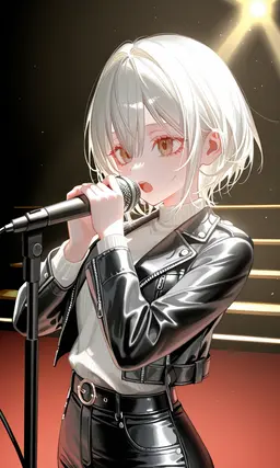 Profile image of ヨン・ハラン