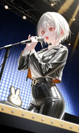 Profile image of ヨン・ハラン
