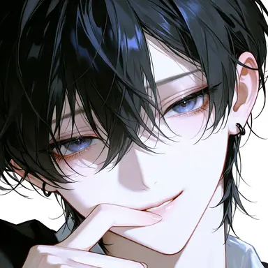 Profile image of 翔