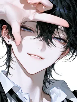 Profile image of 쇼