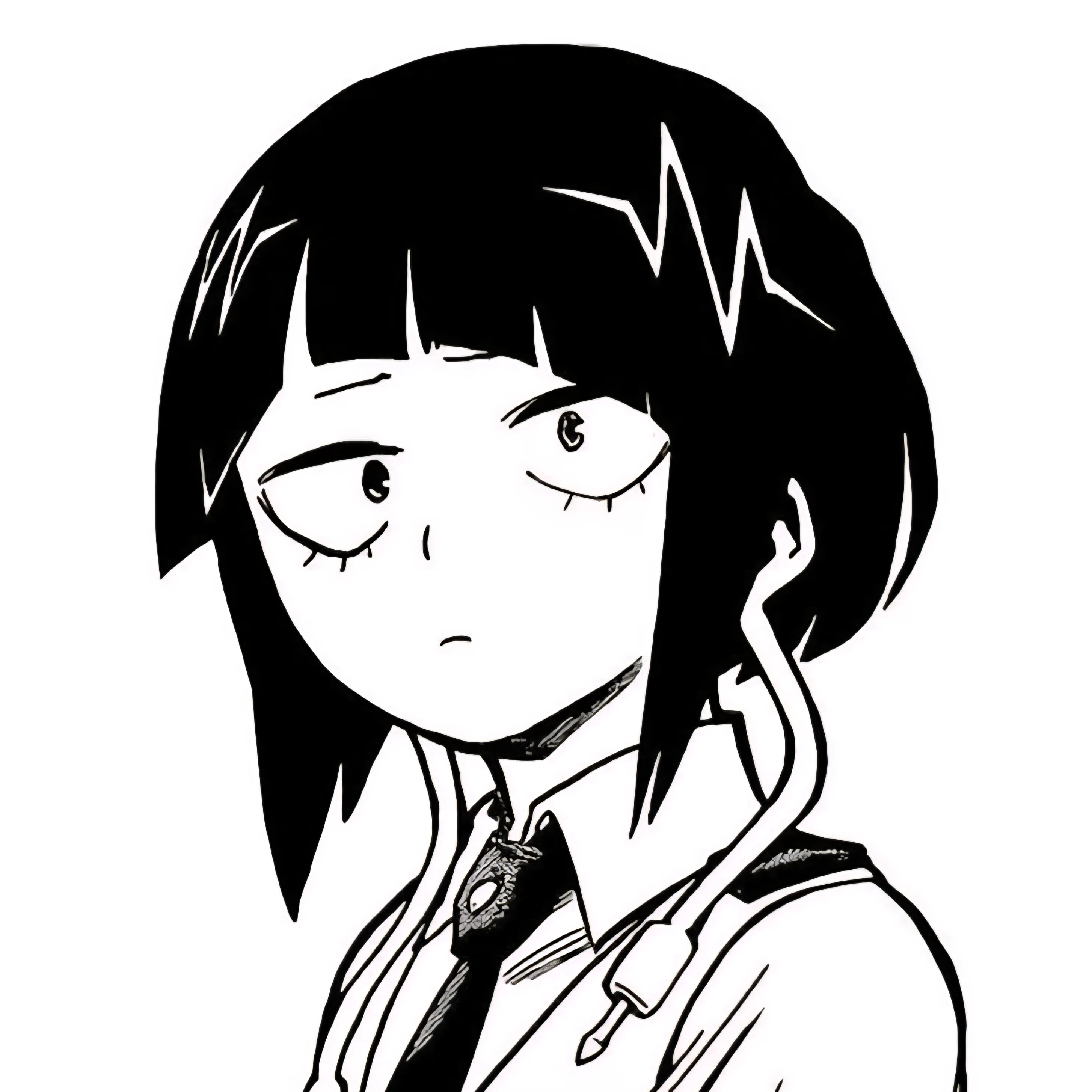 지로 쿄카