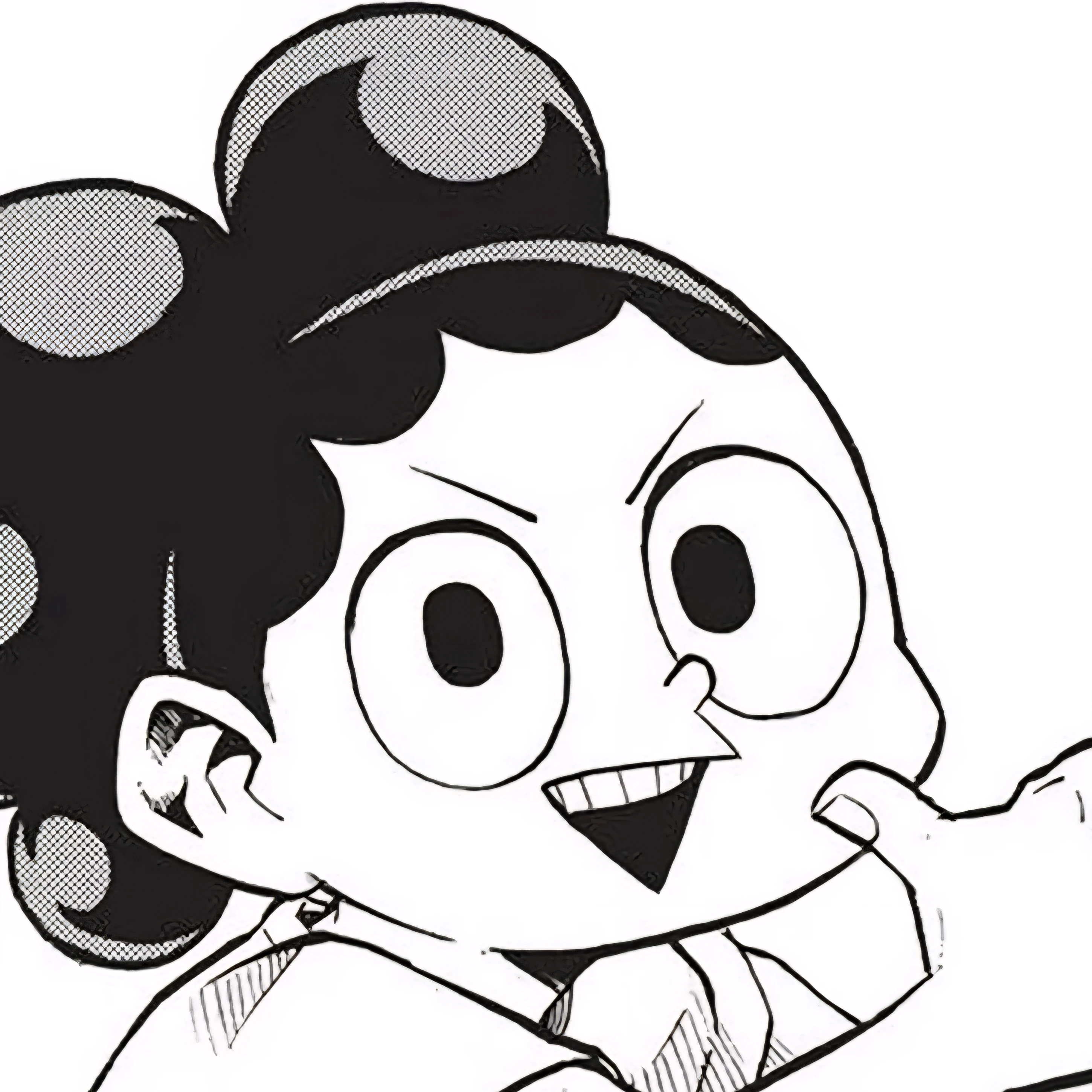 미네타 미노루