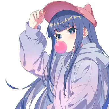 Profile image of クリックス