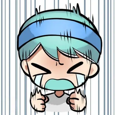 Profile image of スキマ