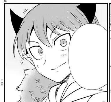 Profile image of Murmur Tsumuru