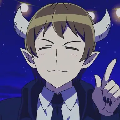 Profile image of Dantalion Dali