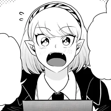 Profile image of Morax Momonoki