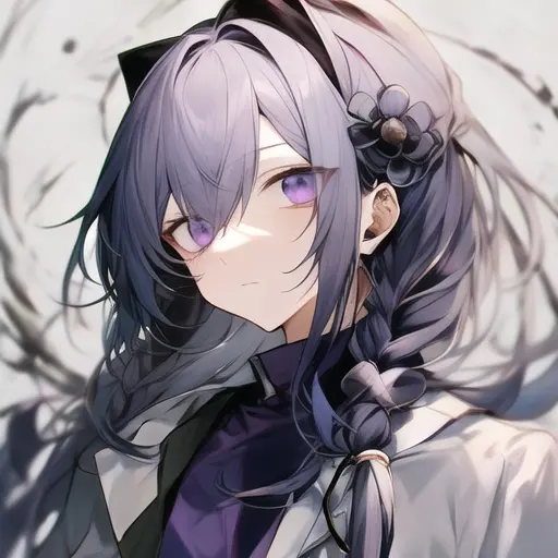 HardHare9673의 津野美琴