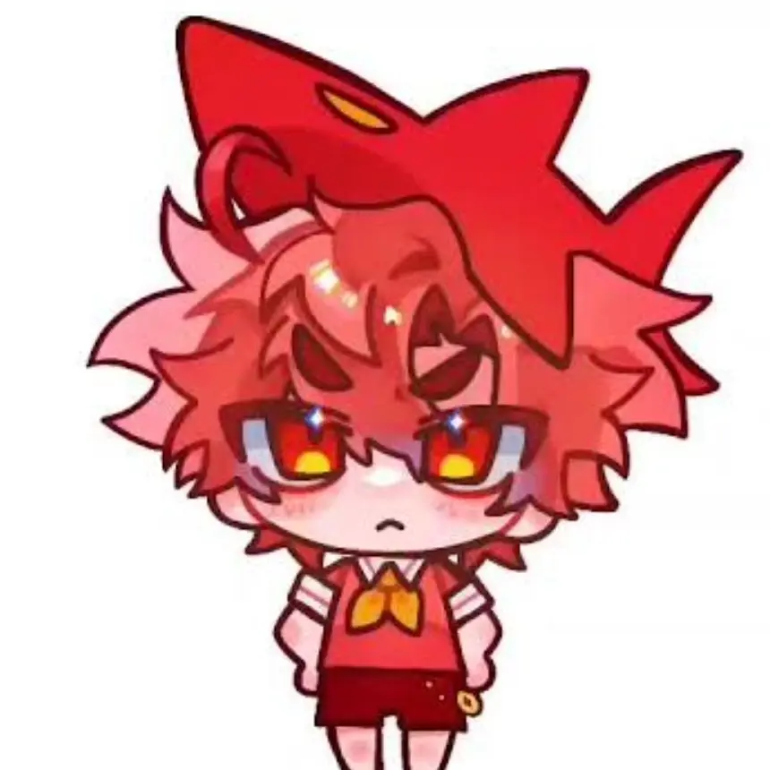 00oooooooo0oo의 당신이 배신을 당해 울고있다!