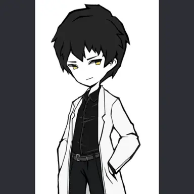 Profile image of アイン