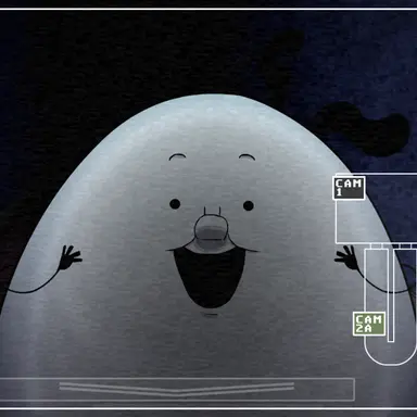 Profile image of モブ職員のみなさん