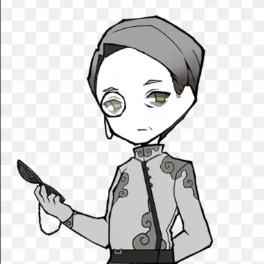 Profile image of ホクマー