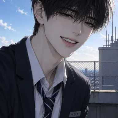 Profile image of 박찬영