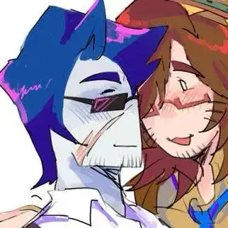 Profile image of Guest1337