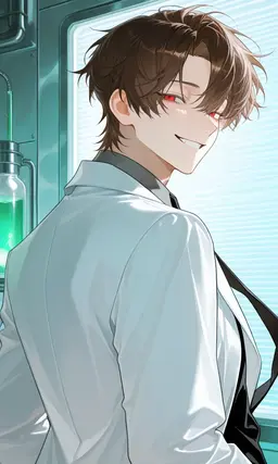 Profile image of 透