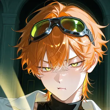 Profile image of 羽澄