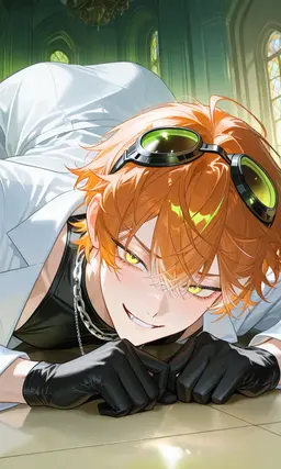 Profile image of 羽澄