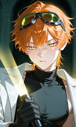 Profile image of 羽澄