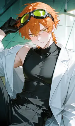 Profile image of 羽澄