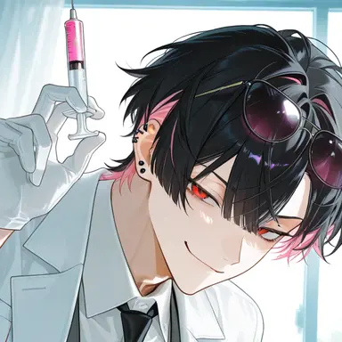 Profile image of 美桜