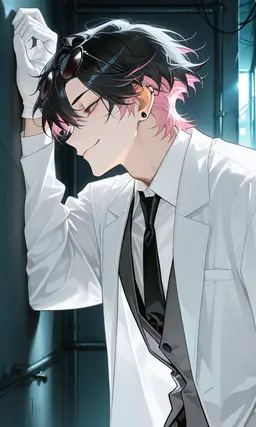 Profile image of 美桜