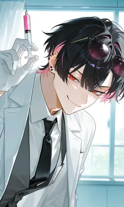 Profile image of 美桜