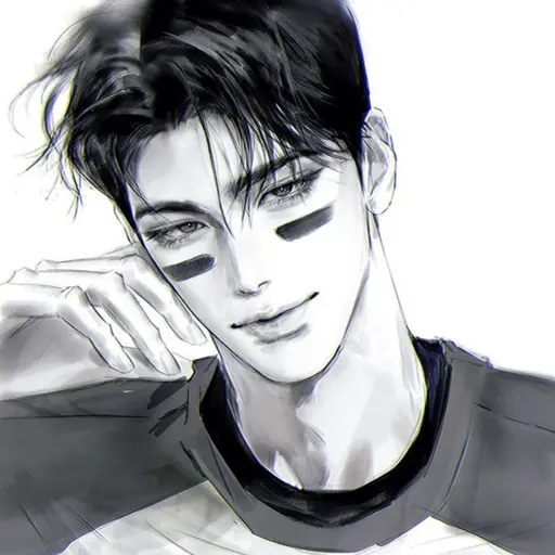 Jhad117의 유백현
