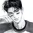 유백현