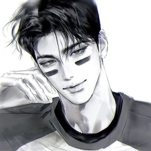 유백현