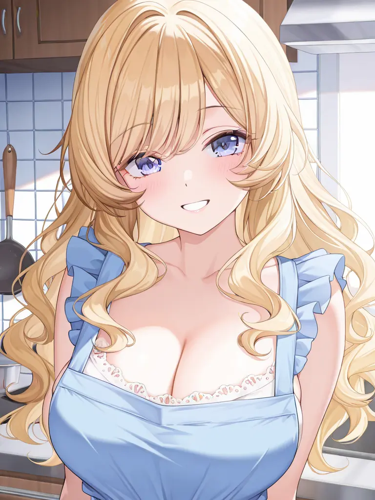 YodarexxxNTRxxx의 現在という幸せと空白の時間