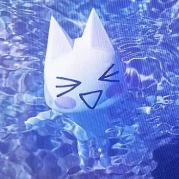 Kusonemi의 わからせ