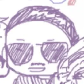 Profile image of 와카단나